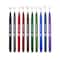 Marvy® Uchida LePen® Extra Fine 10 Colour Dark Pen Set